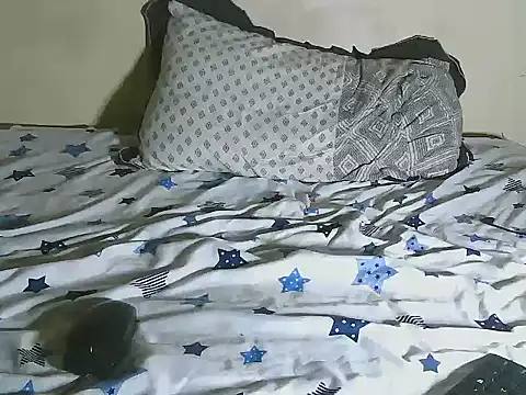 Inamillionboys online show from July 19, 2026, 9:51 pm