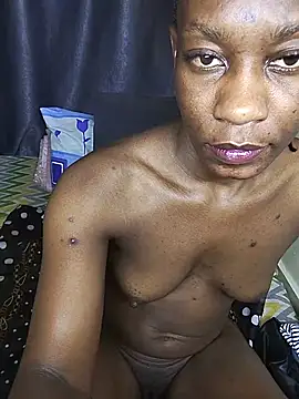 sexy maya24 online show from July 22, 2026, 7:16 pm