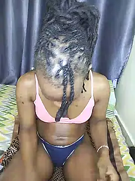 sexy maya24 online show from July 27, 2026, 9:33 pm