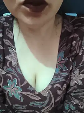 Snapshot of pinky_rao_123 chatting on May 23, 2026, 8:40 am pinky rao 123 online show from May 23, 2026, 8:40 am