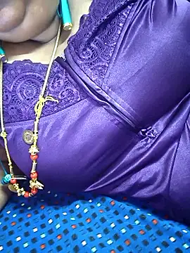 geetha431 online show from June 11, 2026, 5:55 pm