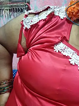 geetha431 online show from June 30, 2026, 5:36 pm
