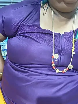 geetha431 online show from July 28, 2026, 7:39 pm