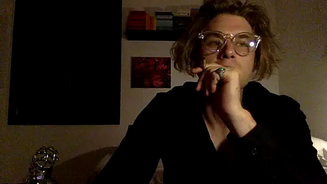 Snapshot of Sir_Jo chatting on June 15, 2026, 10:23 pm Sir Jo online show from June 15, 2026, 10:23 pm