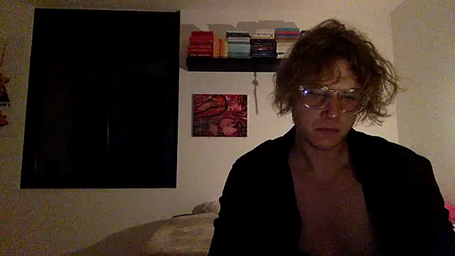 Snapshot of Sir_Jo chatting on June 23, 2026, 9:24 pm Sir Jo online show from June 23, 2026, 9:24 pm