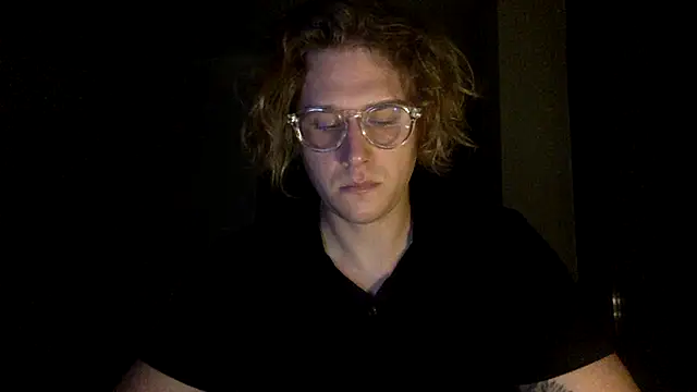 Snapshot of Sir_Jo chatting on August 2, 2026, 10:52 pm Sir Jo online show from August 2, 2026, 10:52 pm
