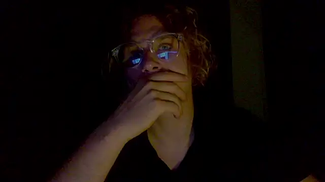 Snapshot of Sir_Jo chatting on August 3, 2026, 11:08 pm Sir Jo online show from August 3, 2026, 11:08 pm