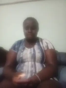 creamypussy90 online show from May 23, 2026, 5:45 am