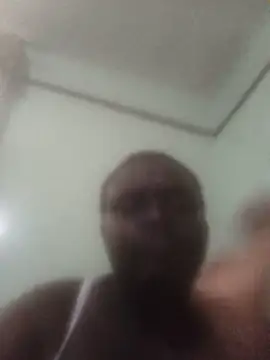 creamypussy90 online show from May 25, 2026, 5:35 am
