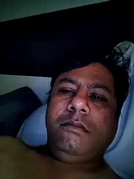 Snapshot of jairaj1234 chatting on May 30, 2026, 10:23 am jairaj1234 online show from May 30, 2026, 10:23 am