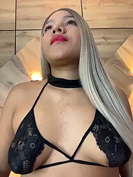 MiaBlonde1 online show from July 10, 2026, 11:13 am