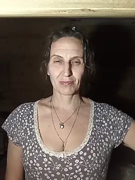 Alene Lorrie online show from May 22, 2026, 7:41 pm