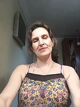 Alene Lorrie online show from May 28, 2026, 12:57 pm