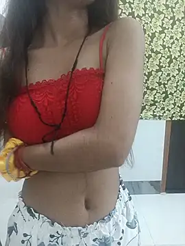 Tanu6868 online show from June 15, 2026, 5:04 pm