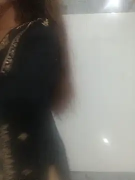 Tanu6868 online show from June 23, 2026, 5:22 pm