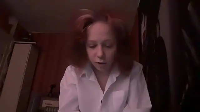 nordystar online show from June 28, 2026, 6:52 am