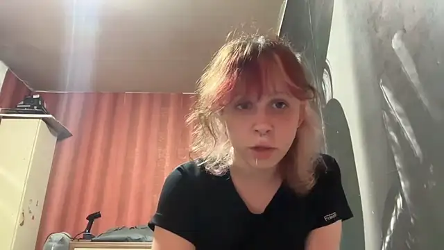 nordystar online show from July 14, 2026, 1:39 pm