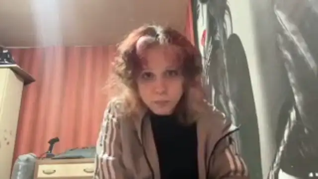 nordystar online show from July 28, 2026, 2:13 pm