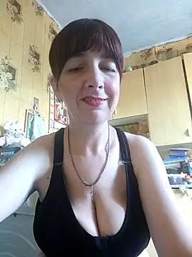 MilaSwan777 online show from July 27, 2026, 10:11 am