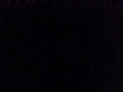 Snapshot of cythuu03 chatting on May 28, 2026, 7:55 pm cythuu03 online show from May 28, 2026, 7:55 pm