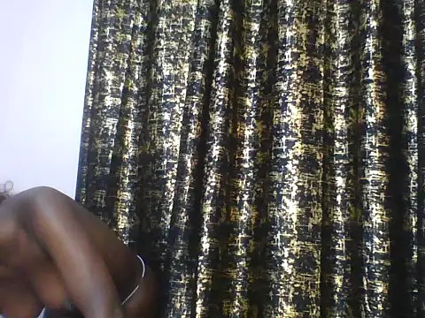 cythuu03 online show from July 17, 2026, 6:02 pm