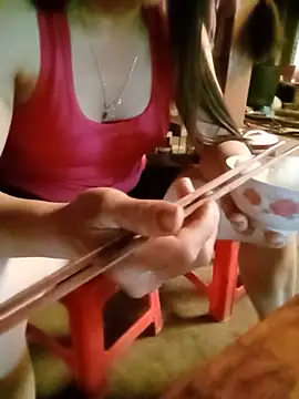 Snapshot of Rinna_sexy chatting on May 25, 2026, 5:46 am Rinna sexy online show from May 25, 2026, 5:46 am