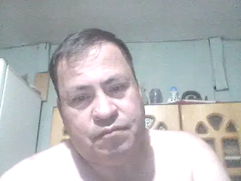 rky52 online show from June 22, 2026, 10:07 pm