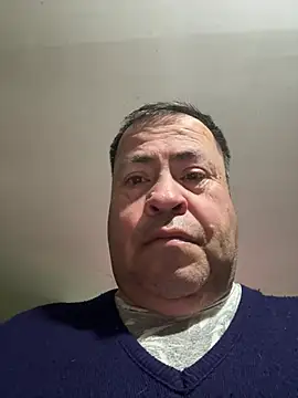 rky52 online show from June 24, 2026, 12:26 pm