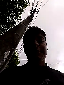 mischievousprince  online show from May 28, 2026, 1:08 pm