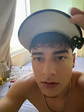 Snapshot of mischievousprince_ chatting on June 23, 2026, 4:16 pm mischievousprince online show from June 23, 2026, 4:16 pm