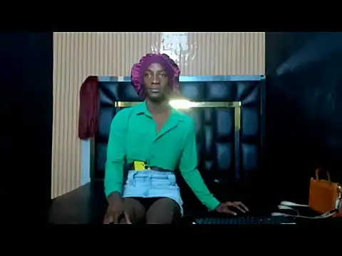 cataleya ebonyts online show from May 26, 2026, 1:51 pm