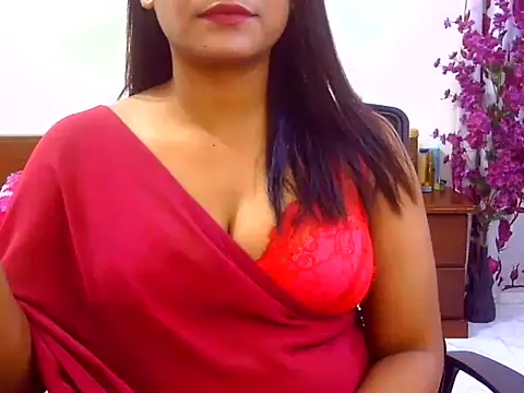 Snapshot of Mehek2001 chatting on June 4, 2026, 6:36 pm Mehek2001 online show from June 4, 2026, 6:36 pm