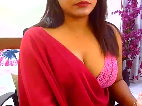 Snapshot of Mehek2001 chatting on June 7, 2026, 6:00 pm Mehek2001 online show from June 7, 2026, 6:00 pm