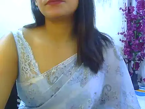 Snapshot of Mehek2001 chatting on July 18, 2026, 8:45 pm Mehek2001 online show from July 18, 2026, 8:45 pm