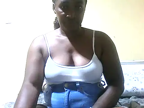 sexy-fai online show from May 24, 2026, 5:07 pm