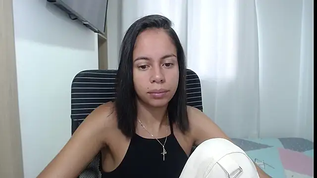 Snapshot of Valeria_Santos_ chatting on May 27, 2026, 2:47 pm Valeria Santos online show from May 27, 2026, 2:47 pm