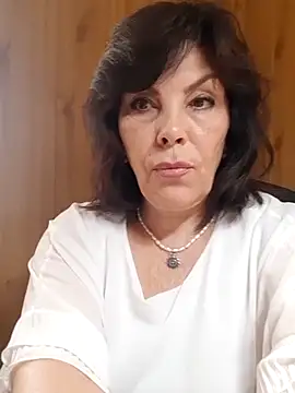 Snapshot of SannyMI-LF chatting on May 22, 2026, 11:38 am SannyMI-LF online show from May 22, 2026, 11:38 am