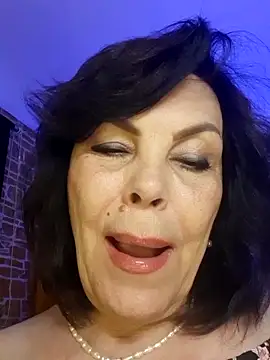 Snapshot of SannyMI-LF chatting on May 27, 2026, 10:07 pm SannyMI-LF online show from May 27, 2026, 10:07 pm