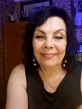 Snapshot of SannyMI-LF chatting on May 28, 2026, 10:18 pm SannyMI-LF online show from May 28, 2026, 10:18 pm