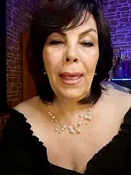 SannyMI-LF online show from June 3, 2026, 9:53 pm
