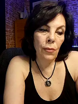 SannyMI-LF online show from July 4, 2026, 8:37 pm
