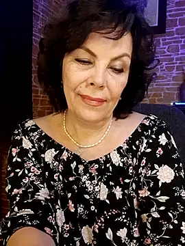 SannyMI-LF online show from July 23, 2026, 9:57 pm