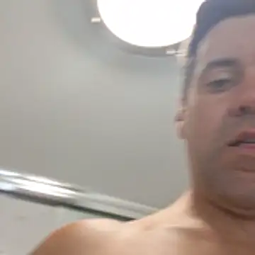 Snapshot of ELVISPRESI chatting on July 6, 2026, 9:50 am ELVISPRESI online show from July 6, 2026, 9:50 am