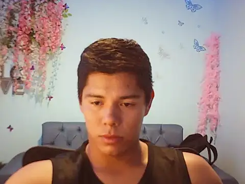 klars mood1 online show from June 11, 2026, 5:55 pm