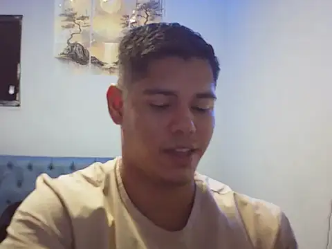 klars mood1 online show from June 23, 2026, 10:52 pm