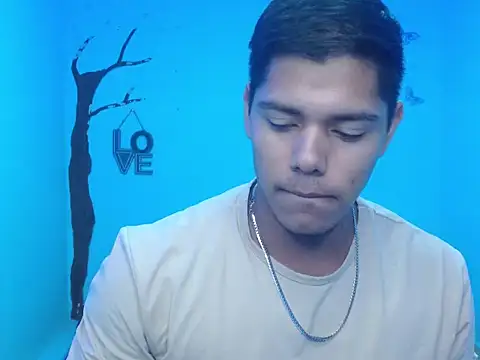 klars mood1 online show from July 9, 2026, 11:31 pm