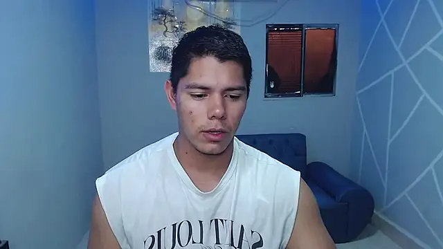 klars mood1 online show from July 22, 2026, 5:27 pm