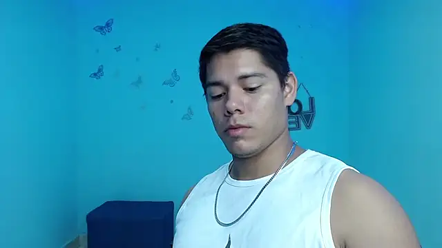 klars mood1 online show from July 31, 2026, 11:59 pm