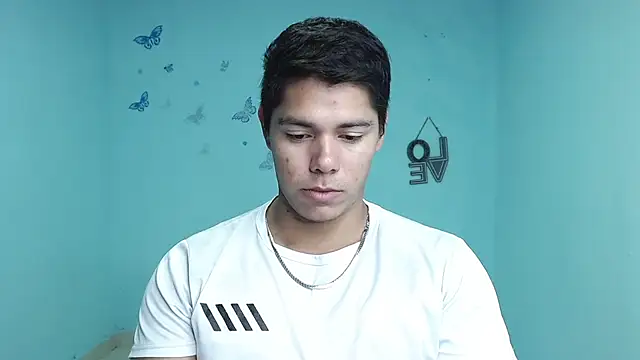 klars mood1 online show from August 7, 2026, 11:18 pm