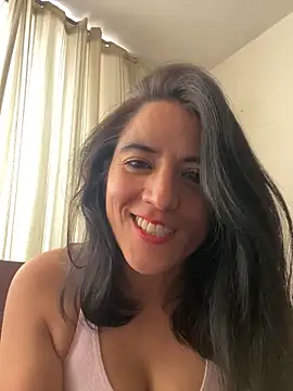 Mila rebel online show from May 21, 2026, 4:58 pm